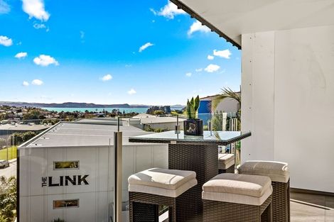 Photo of property in 323/17 Link Crescent, Stanmore Bay, Whangaparaoa, 0932