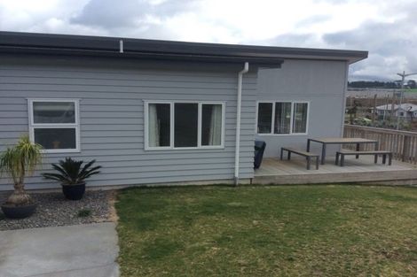Photo of property in 137 Kennedy Road, Pyes Pa, Tauranga, 3112