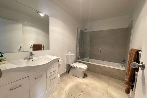 Photo of property in 22/46 Park Estate Road, Rosehill, Papakura, 2113