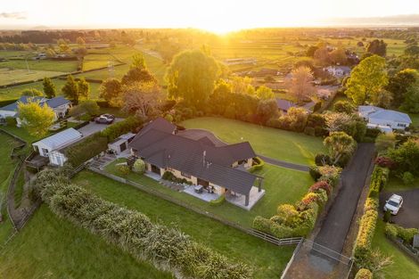 Photo of property in 6/88 Maungakawa Road, Cambridge, 3496