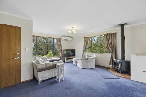 Photo of property in 37 Burgess Street, Green Island, Dunedin, 9018