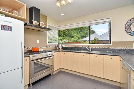 Photo of property in 35 Kingsbury Avenue, Rangiora, 7400