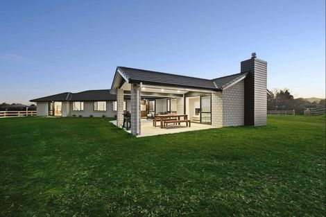 Photo of property in 141b Clark Road, Ngaruawahia, 3793