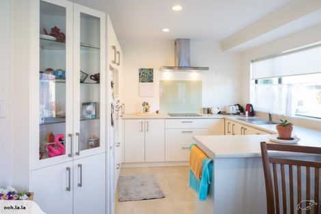 Photo of property in 53 Parker Street, Motueka, 7120