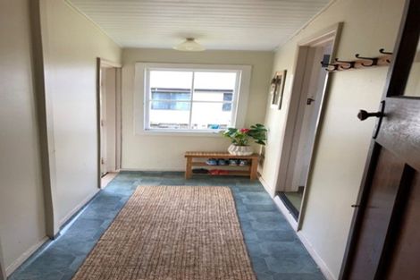 Photo of property in 162 Pembroke Street, Hamilton Lake, Hamilton, 3204