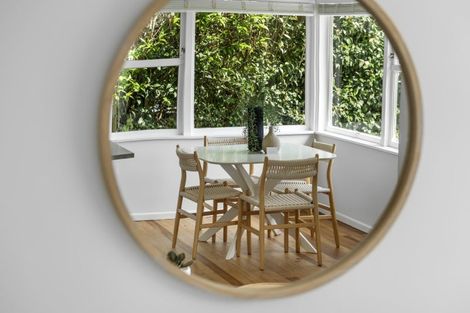 Photo of property in 16 Prisk Street, Melville, Hamilton, 3206