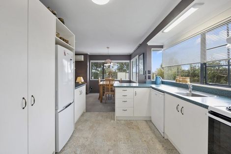 Photo of property in 48a Petrie Street, Pomare, Rotorua, 3015