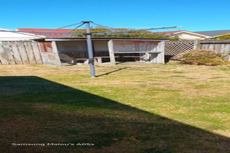 Photo of property in 66 Kauri Street, Miramar, Wellington, 6022