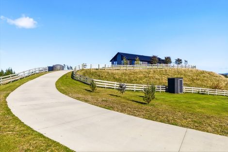 Photo of property in 31 Otutira Drive, Marotiri, Taupo, 3377
