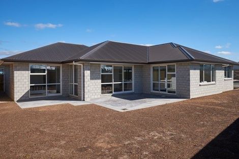 Photo of property in 49 Kahuparere Crescent, Pyes Pa, Tauranga, 3112