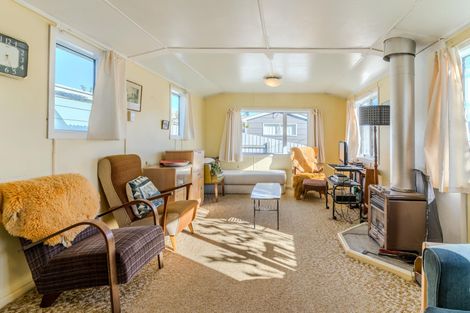 Photo of property in 21 Glendhu Crescent, Otematata, 9412