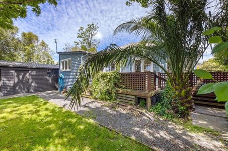 Photo of property in 66 Caledonian Road, St Albans, Christchurch, 8014