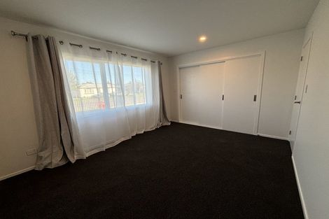 Photo of property in 2a Lucknow Street, Aramoho, Wanganui, 4500