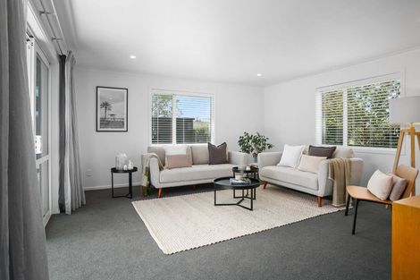 Photo of property in 14 Nikale Street, Cambridge, 3434