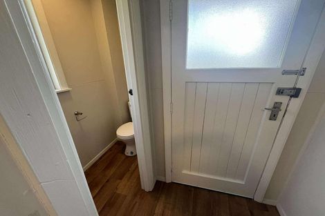 Photo of property in 29-35 Raleigh Street, Awapuni, Palmerston North, 4412