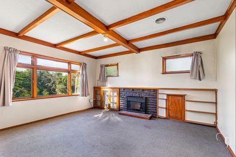 Photo of property in 13 Kings Drive, Levin, 5510