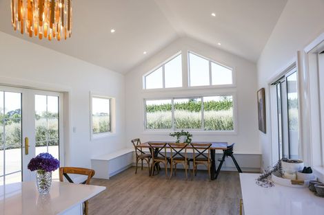 Photo of property in 1312 Devon Road, Brixton, Waitara, 4382
