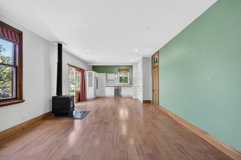 Photo of property in 47 Cardale Street, Darfield, 7510