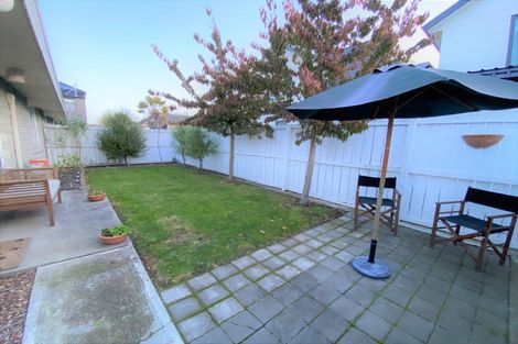 Photo of property in 1/384 Armagh Street, Linwood, Christchurch, 8011