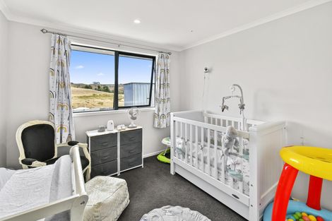Photo of property in 31c Ponganui Road, Onewhero, Tuakau, 2697