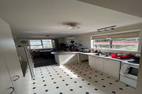 Photo of property in 130u2 Buckley Road, Southgate, Wellington, 6023