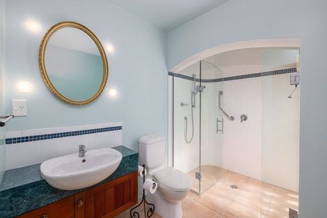 Photo of property in 10 Tau Crescent, Diamond Harbour, 8972