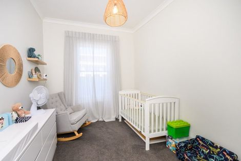 Photo of property in 192 Ferguson Street, West End, Palmerston North, 4412