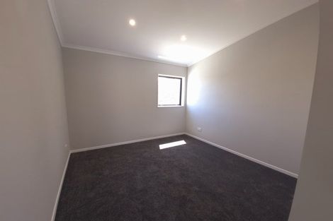 Photo of property in 2/168 Buckland Road, Mangere East, Auckland, 2024