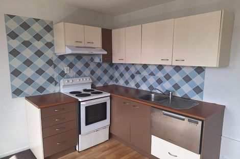 Photo of property in 14 Hoteo Avenue, Papatoetoe, Auckland, 2025