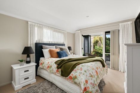 Photo of property in 21 Bridgewater Way, Pyes Pa, Tauranga, 3112