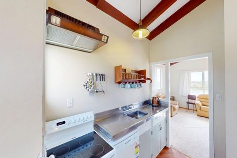 Photo of property in 121 Rua Avenue, Waitarere Beach, Levin, 5510