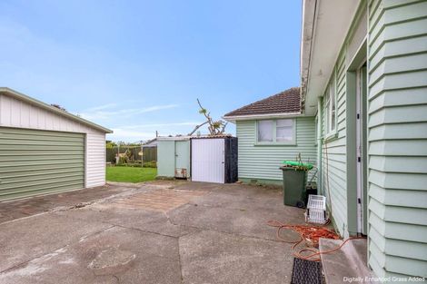 Photo of property in 61 Hillary Crescent, Maraenui, Napier, 4110