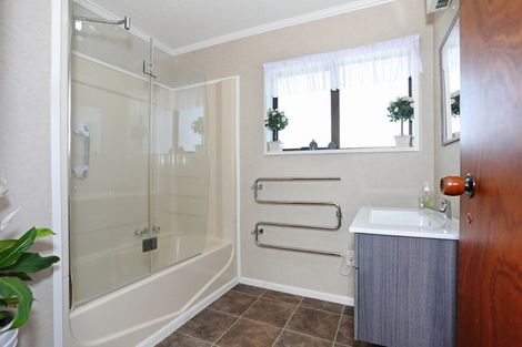 Photo of property in 19 Park View Avenue, Feilding, 4702