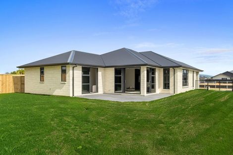 Photo of property in 18 Strawberry Drive, Matamata, 3400