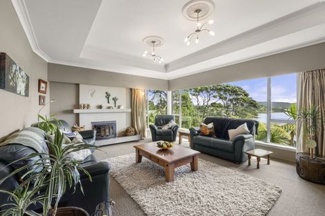 Photo of property in 106p Greenslade Road, Raglan, 3295