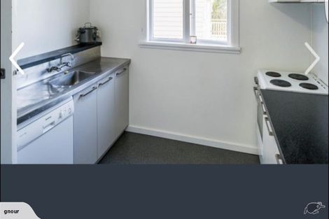 Photo of property in 7 Hauraki Street, Karori, Wellington, 6012