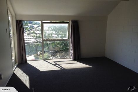 Photo of property in 3/116 Packe Street, Edgeware, Christchurch, 8013