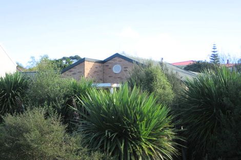 Photo of property in 39 Kona Crescent, Henderson, Auckland, 0610