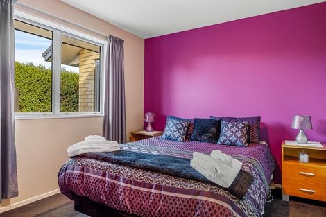 Photo of property in 11 Matanui Street, Lincoln, 7608