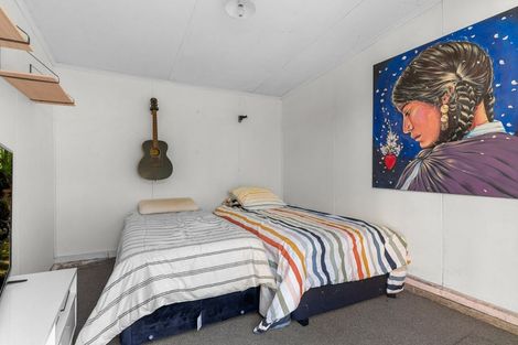 Photo of property in 17 Olsen Avenue, Mangawhai Heads, Mangawhai, 0505