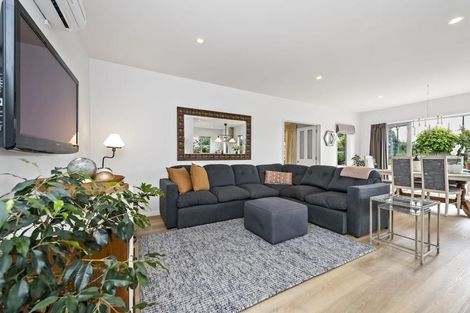 Photo of property in 47 Burnham School Road, Rolleston, 7614