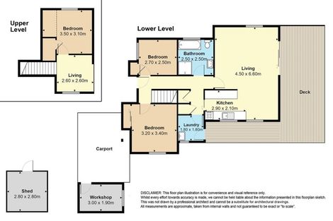 Photo of property in 14 Putney Place, Ranui, Auckland, 0612