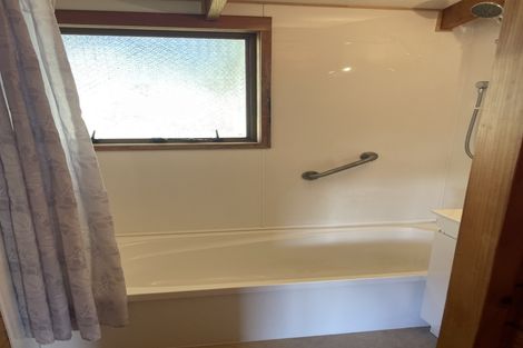 Photo of property in 2/12 Balmore Place, Wattle Downs, Auckland, 2103