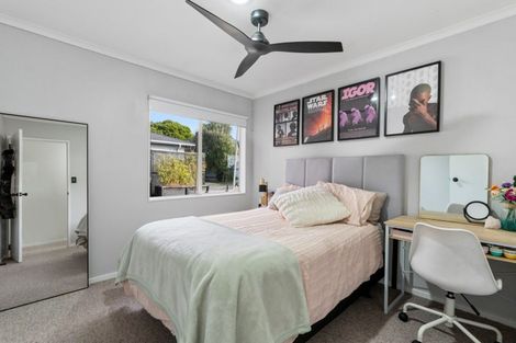 Photo of property in 31b Carysfort Street, Mount Maunganui, 3116