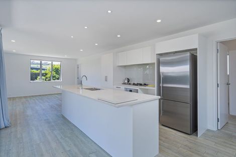Photo of property in 42 Longreach Drive, Cooks Beach, Whitianga, 3591