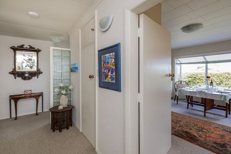 Photo of property in 18 Graham Street, Levin, 5510