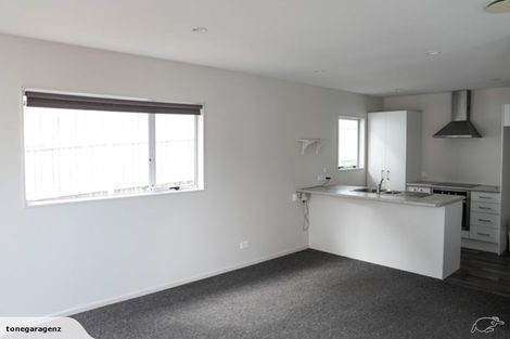 Photo of property in 13 Gala Place, Henderson, Auckland, 0612