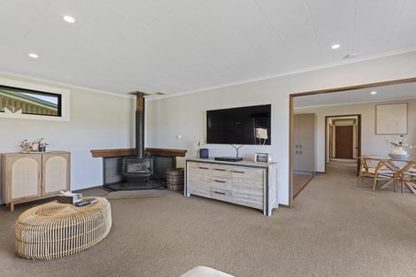 Photo of property in 15 Cross Street, Milton, 9220