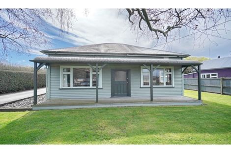 Photo of property in 752 Main Road South, Templeton, Christchurch, 8042