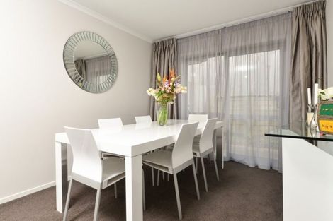 Photo of property in 19u8 Abbotsford Street, Whitiora, Hamilton, 3200